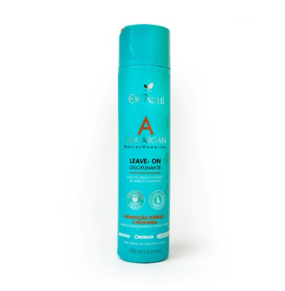 Produto 8